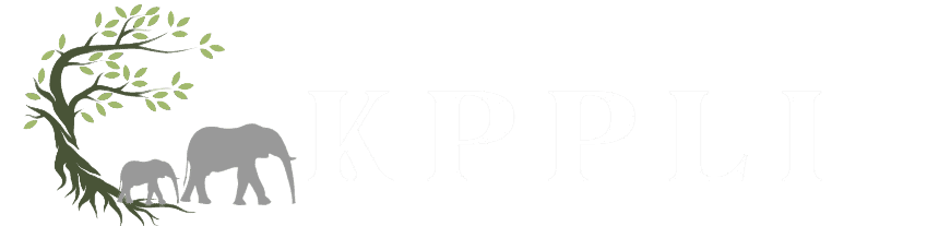 KPPLI Kota Jakarta Pusat